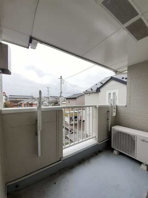Naikan6 20221130000000 945x630