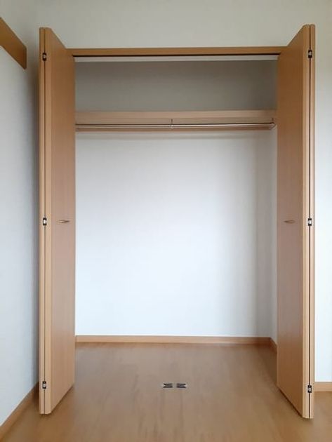 Naikan7 20221130000000 945x630