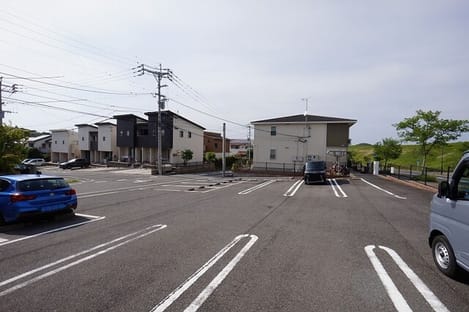 Naikan10 20250328000000