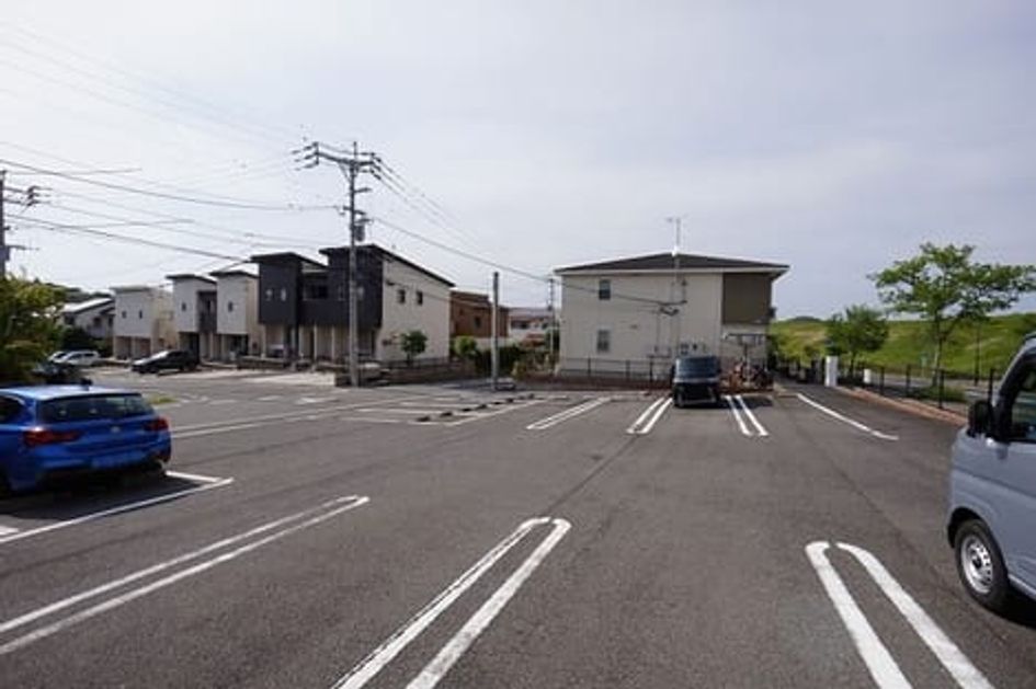 Naikan10 20250328000000 945x630