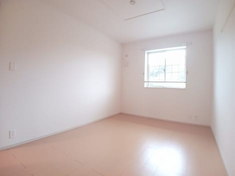 Naikan4 20250328000000