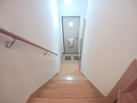 Naikan8 20250328000000