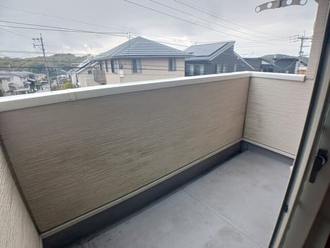 Naikan9 20250328000000