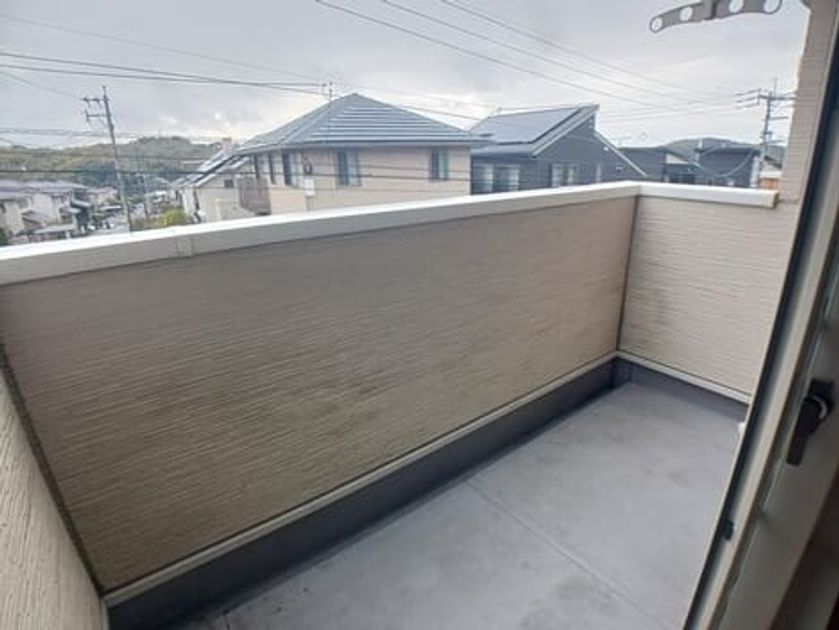 Naikan9 20250328000000 945x630