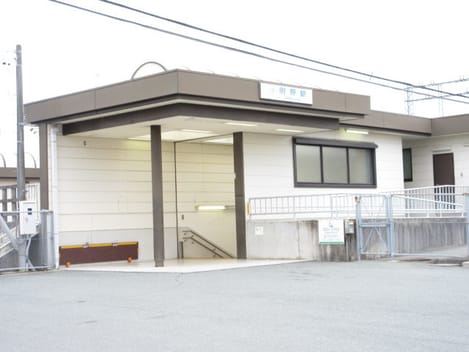 Naikan17 20240417000000
