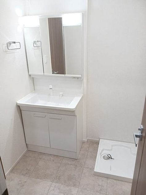 Naikan4 20260929000000 945x630