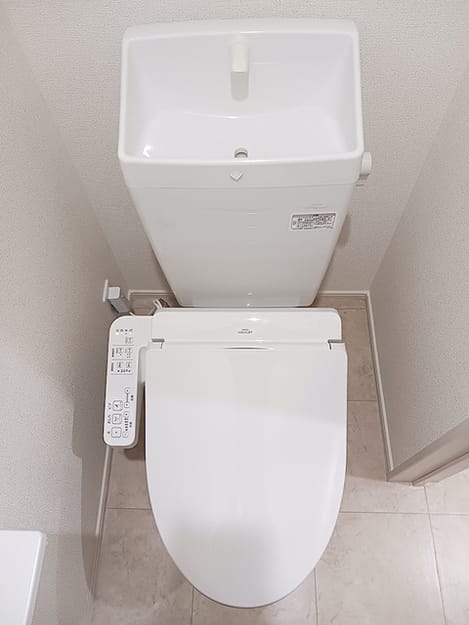 Naikan5 20260929000000