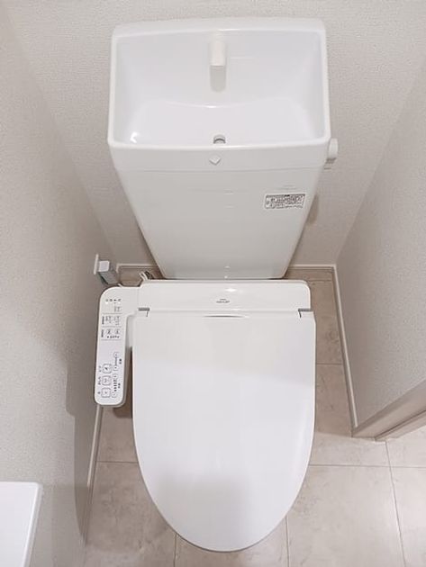 Naikan5 20260929000000 945x630