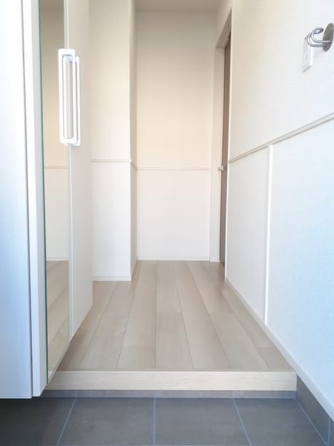 Naikan6 20240913000000
