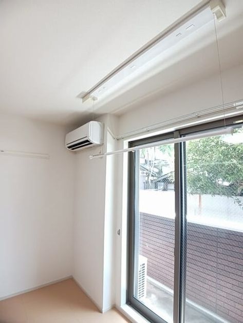 Naikan10 20250523000000 945x630