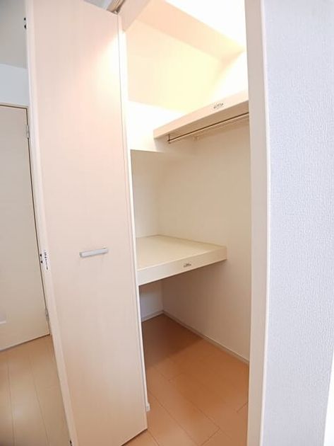 Naikan5 20250523000000 945x630