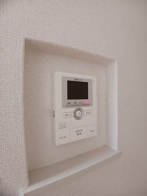 Naikan7 20250523000000
