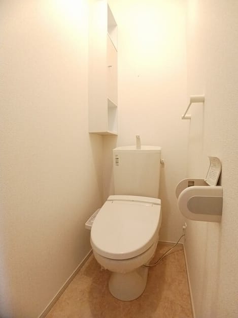 Naikan8 20250523000000