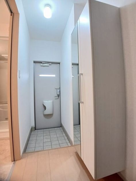 Naikan9 20250523000000 945x630