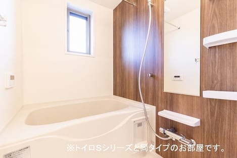 Naikan3 20230309000000