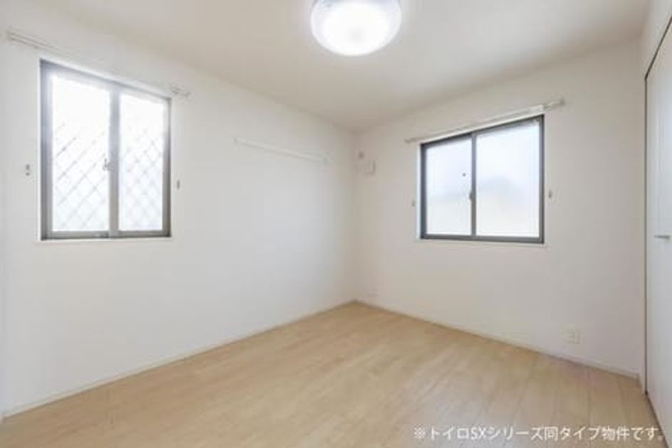 Naikan4 20230309000000 945x630
