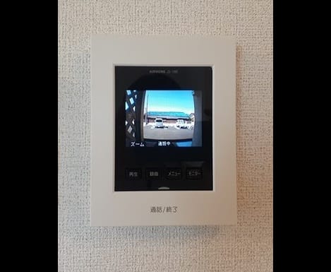 Naikan7 20230309000000