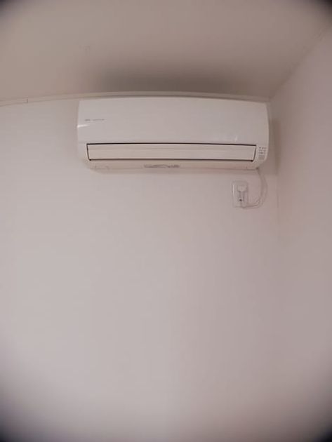 Naikan10 20241022000000 945x630