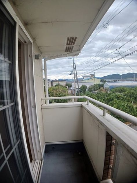 Naikan12 20241022000000 945x630