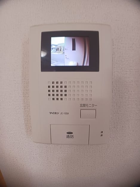 Naikan7 20241022000000
