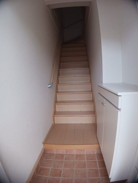 Naikan9 20241022000000 945x630