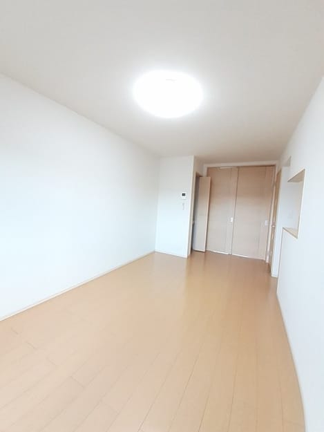 Naikan10 20220119000000