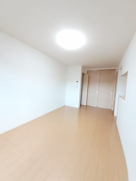 Naikan10 20220119000000 945x630