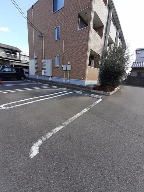 Naikan6 20220119000000 945x630