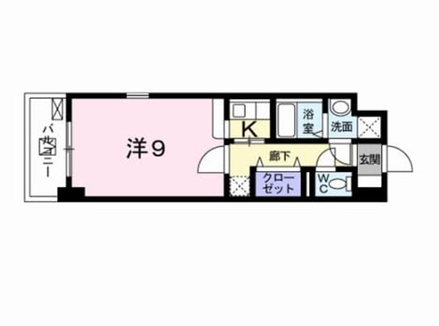 Madori 20260918000000 640x640