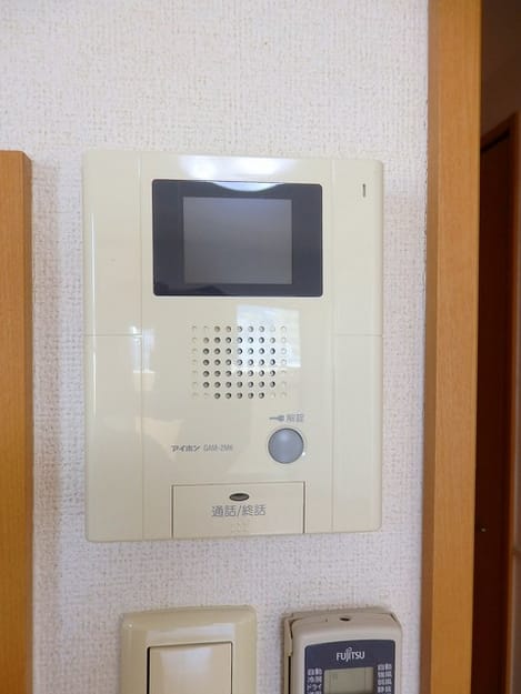 Naikan10 20190312000000