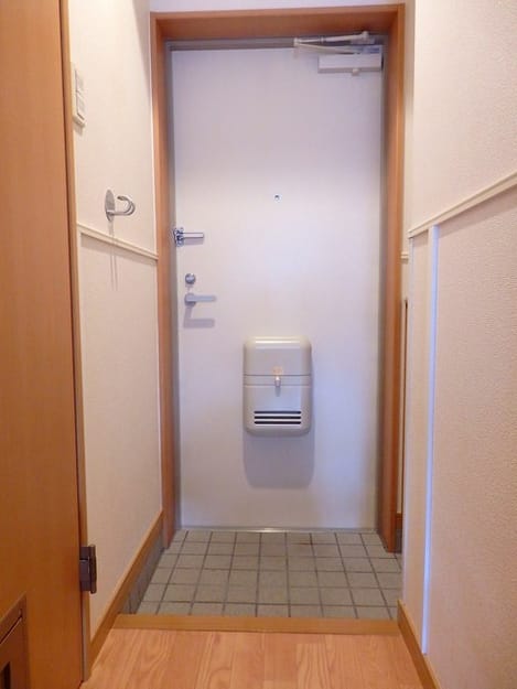 Naikan11 20190312000000