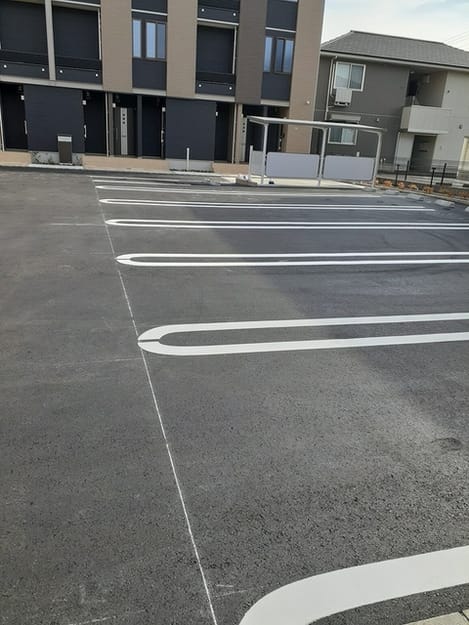 Naikan10 20240822000000