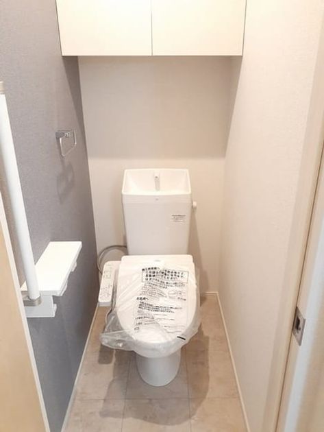 Naikan5 20230912000000 945x630