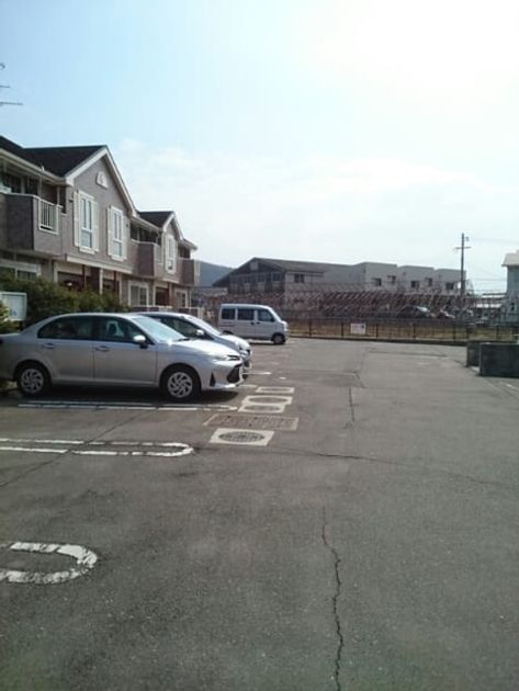 Naikan11 20190312000000 945x630