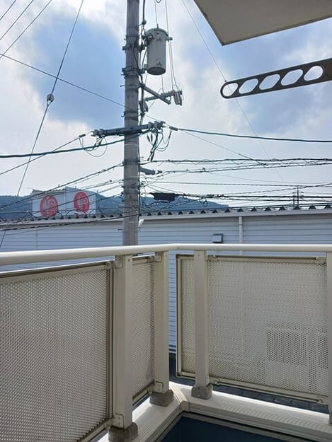 Naikan10 20250410000000