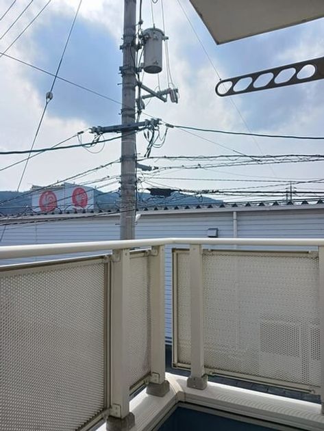Naikan10 20250410000000 945x630