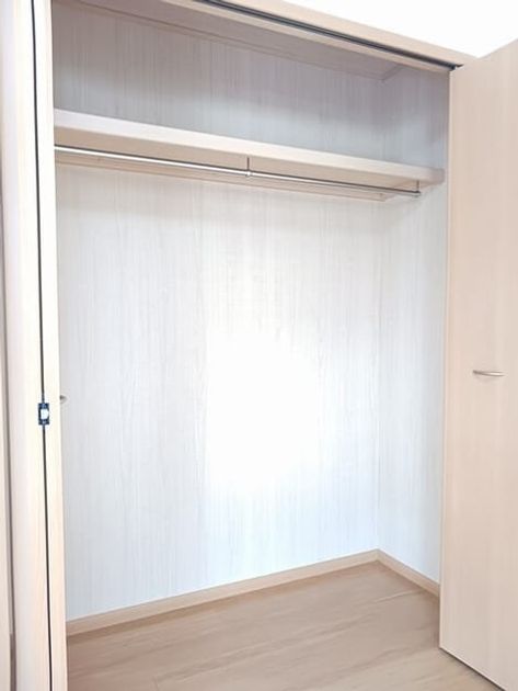Naikan6 20250410000000 945x630