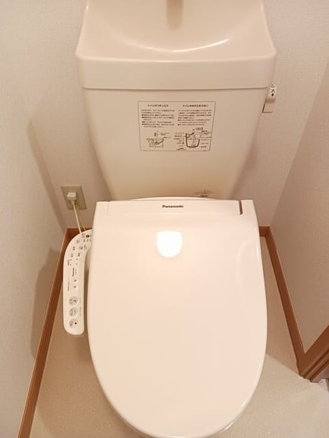 Naikan8 20250410000000