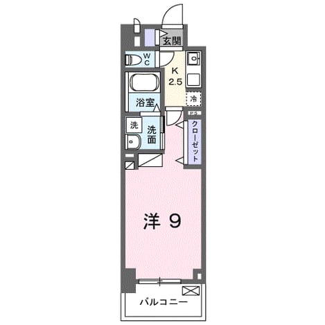 Madori 20240808000000
