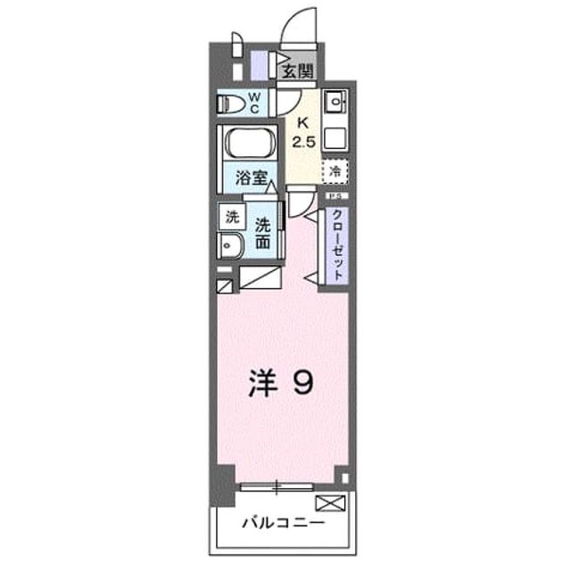 Madori 20240808000000 945x630