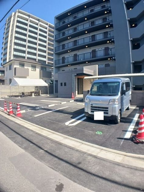 Naikan11 20250315000000 945x630
