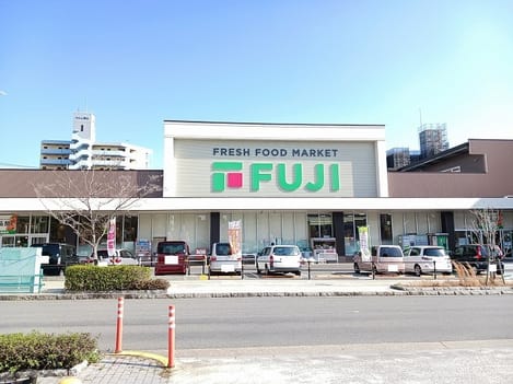 Naikan13 20260317000000