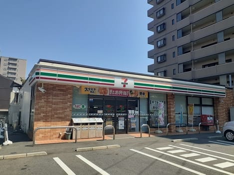 Naikan17 20240808000000