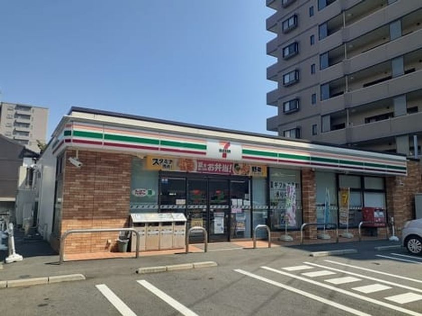 Naikan17 20240808000000 945x630