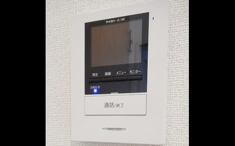 Naikan12 20220214000000