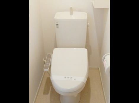 Naikan8 20220214000000