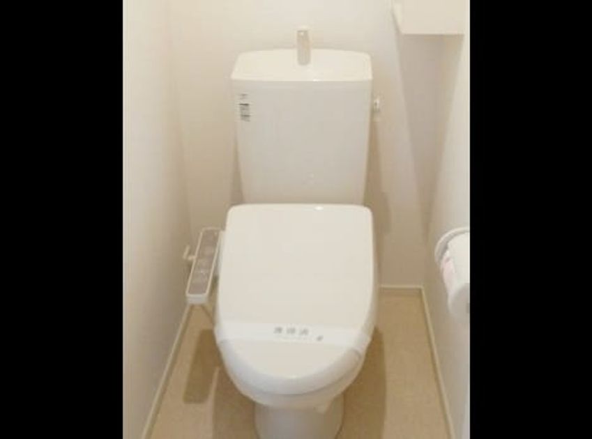 Naikan8 20220214000000 945x630