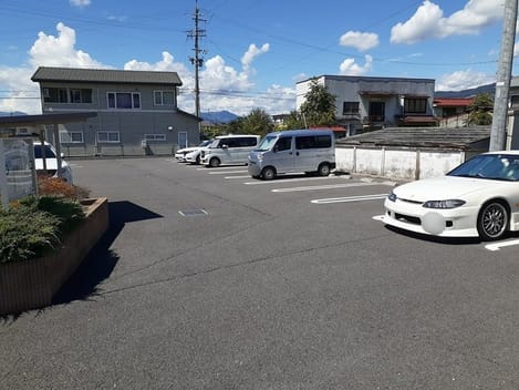 Naikan10 20230905000000