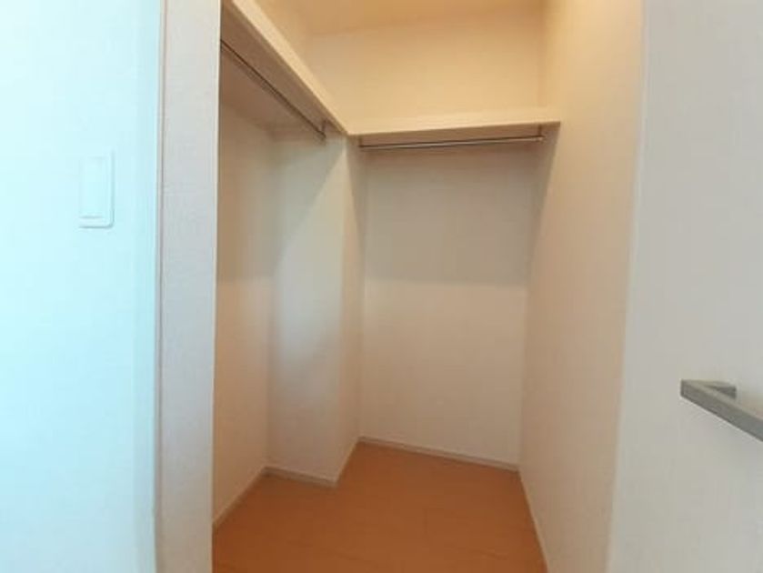 Naikan8 20230905000000 945x630