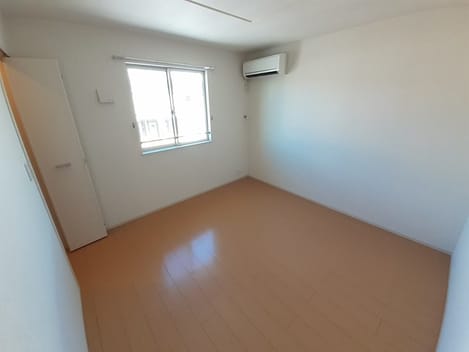Naikan9 20230905000000